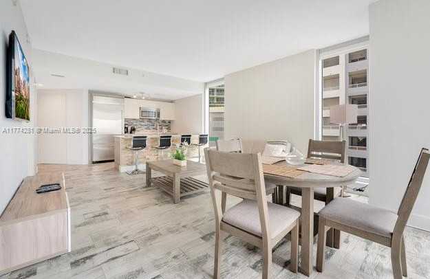 Small Image of 1300 BRICKELL BAY DR #601, Miami Number 23