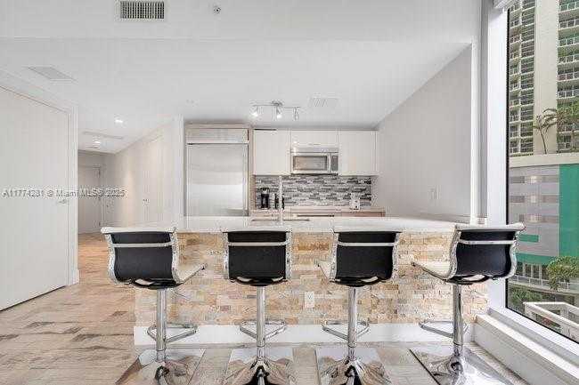 Small Image of 1300 BRICKELL BAY DR #601, Miami Number 26