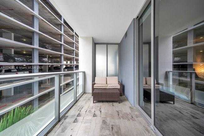 Small Image of 1300 BRICKELL BAY DR #601, Miami Number 37