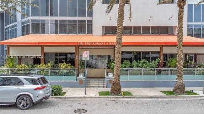 Small Image of 1300 BRICKELL BAY DR #601, Miami Number 41