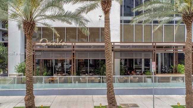 Small Image of 1300 BRICKELL BAY DR #601, Miami Number 42