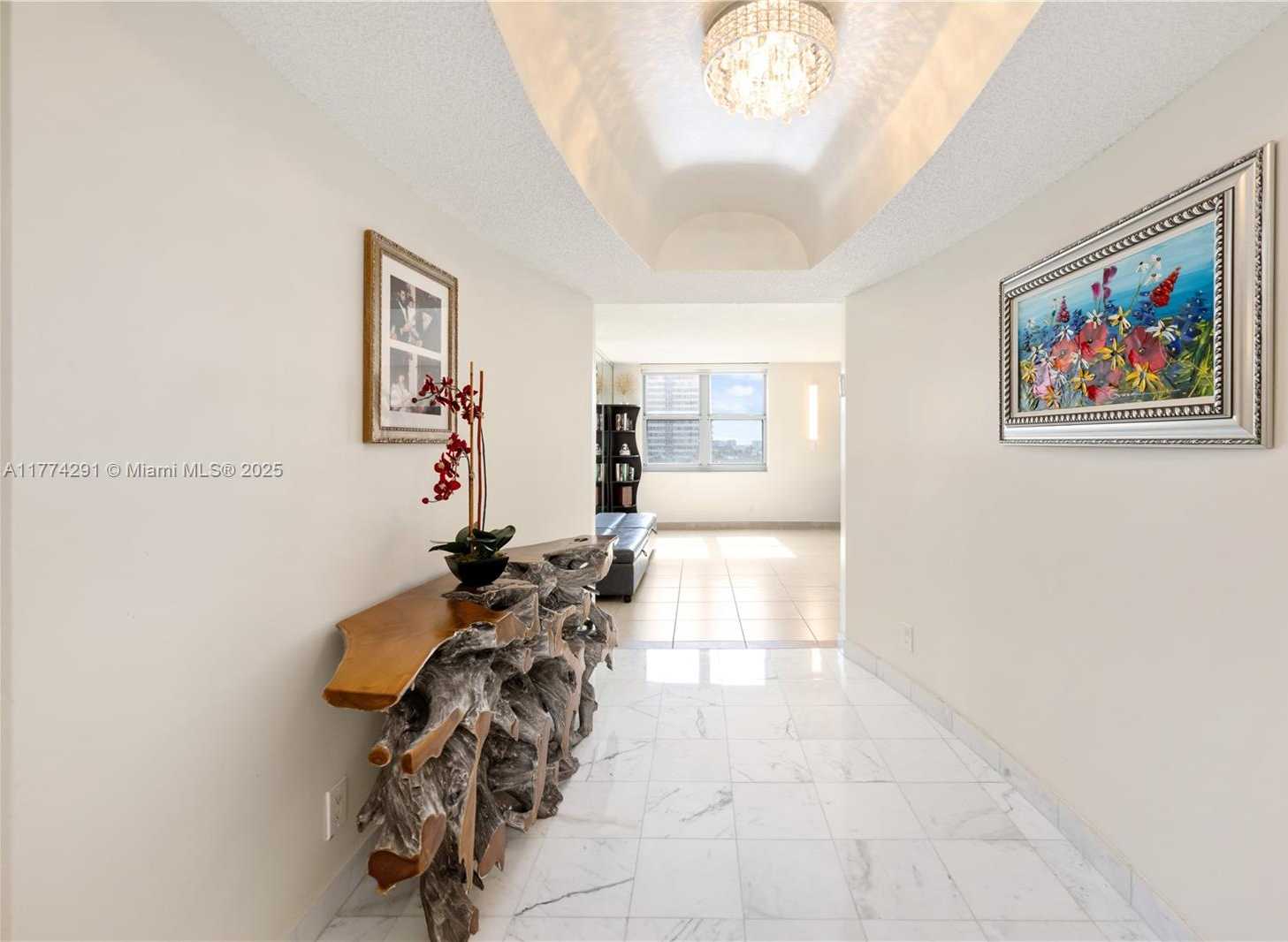 Small Image of 1920 SOUTH OCEAN DR #7A, Hallandale Beach Number 13