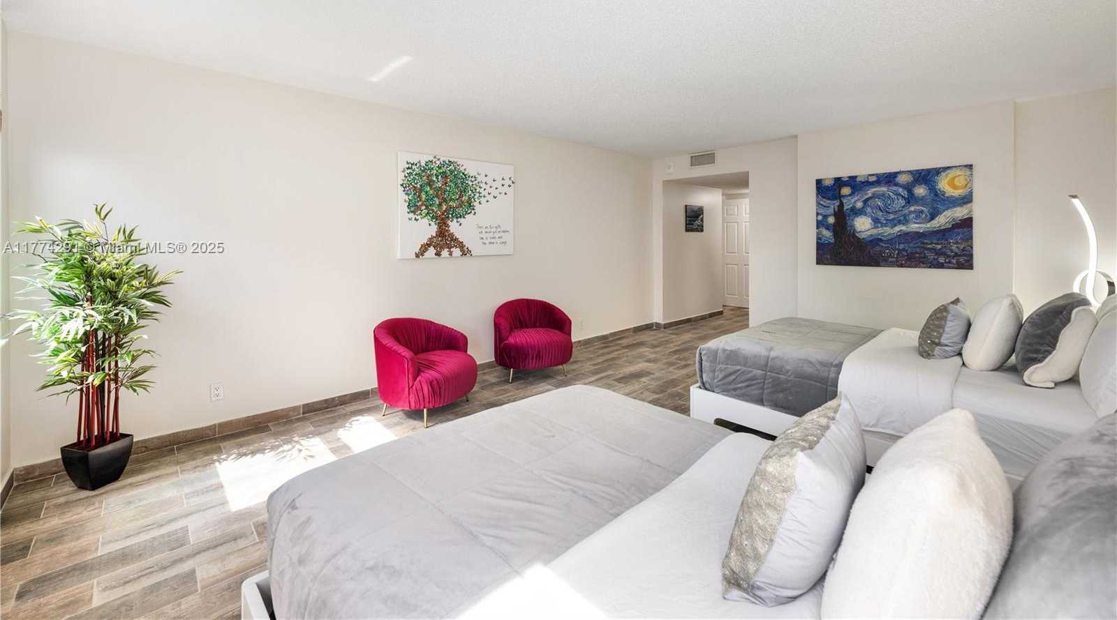 Small Image of 1920 SOUTH OCEAN DR #7A, Hallandale Beach Number 18