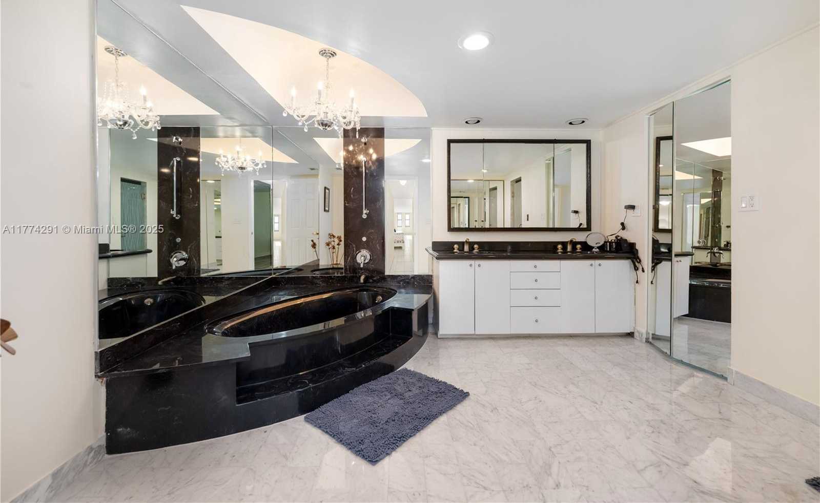 Small Image of 1920 SOUTH OCEAN DR #7A, Hallandale Beach Number 19
