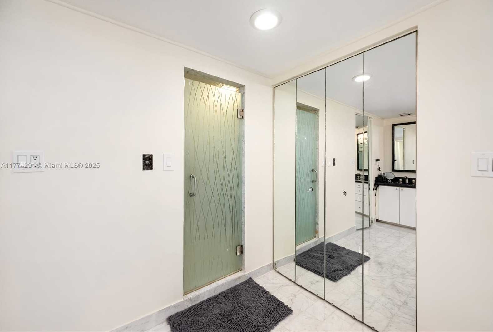 Small Image of 1920 SOUTH OCEAN DR #7A, Hallandale Beach Number 20