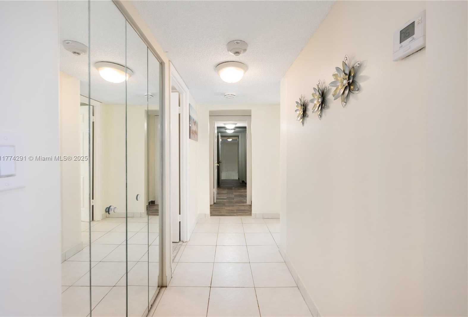 Small Image of 1920 SOUTH OCEAN DR #7A, Hallandale Beach Number 21