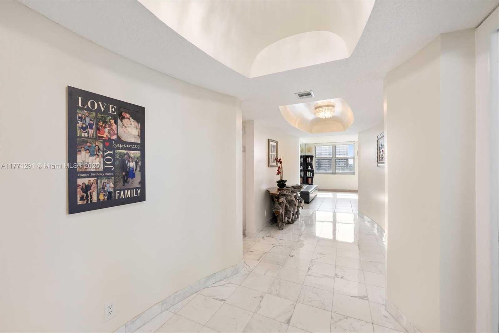 Small Image of 1920 SOUTH OCEAN DR #7A, Hallandale Beach Number 23