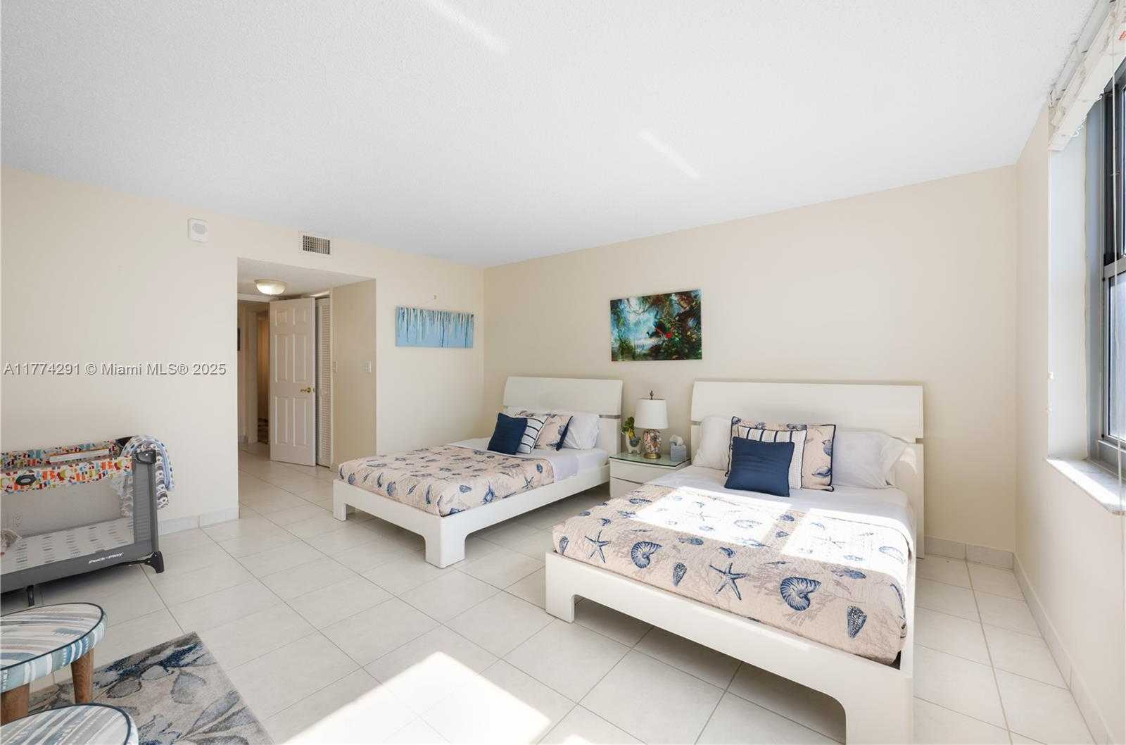 Small Image of 1920 SOUTH OCEAN DR #7A, Hallandale Beach Number 24