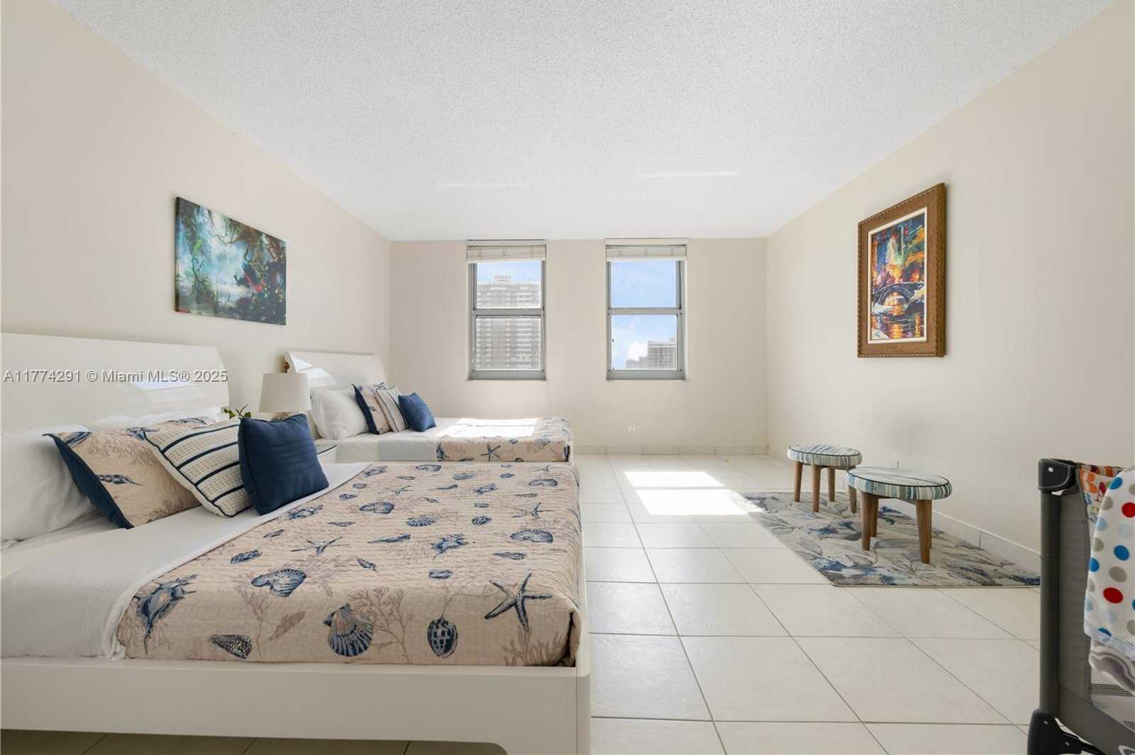 Small Image of 1920 SOUTH OCEAN DR #7A, Hallandale Beach Number 25