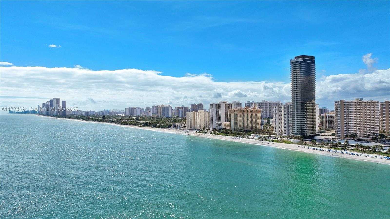 Small Image of 1920 SOUTH OCEAN DR #7A, Hallandale Beach Number 36