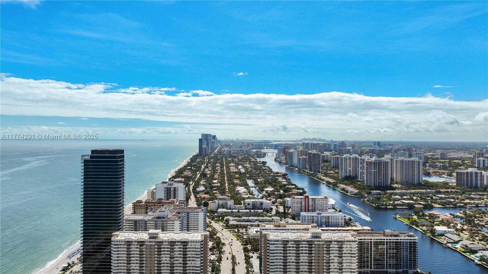 Small Image of 1920 SOUTH OCEAN DR #7A, Hallandale Beach Number 42