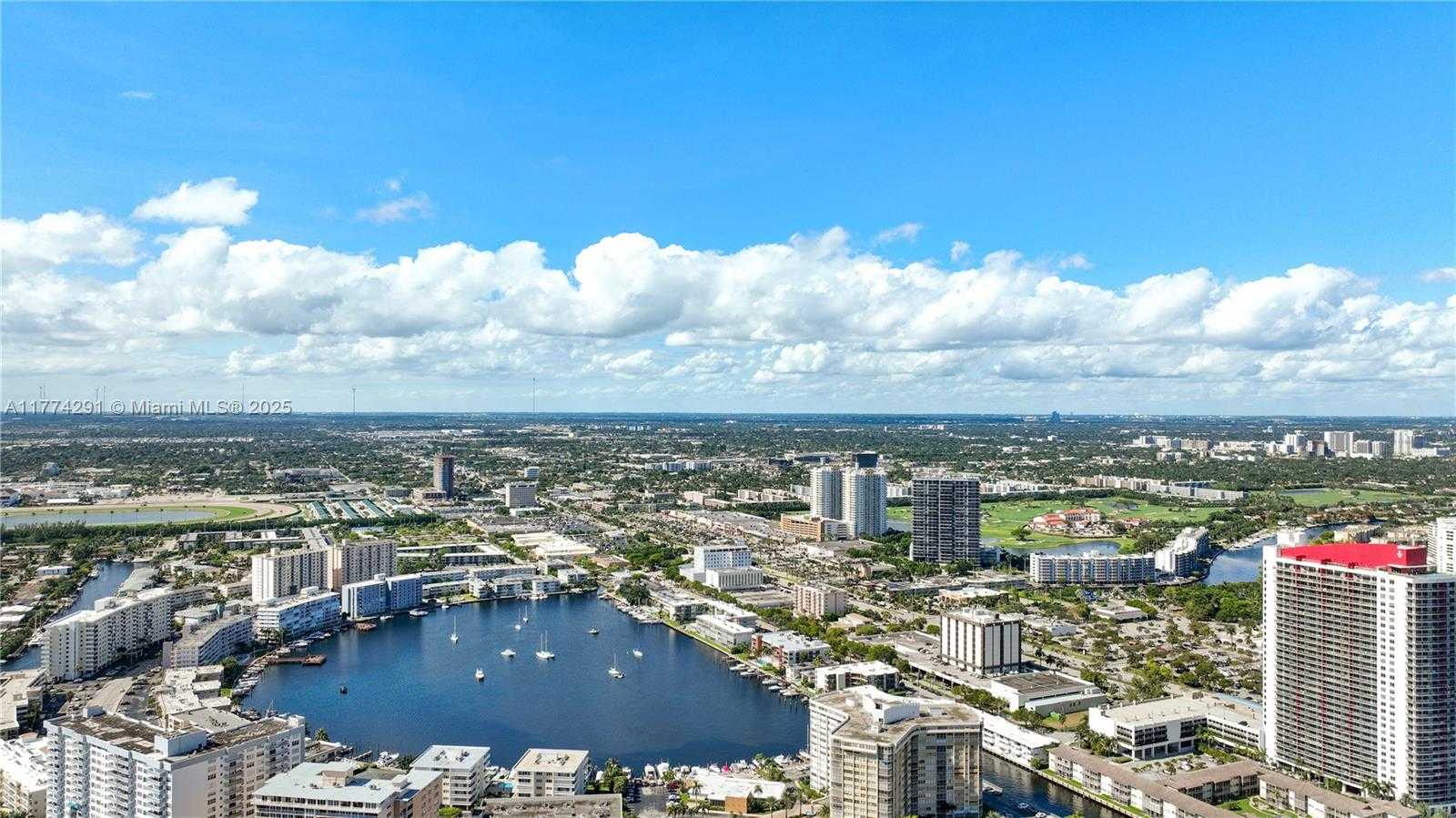 Small Image of 1920 SOUTH OCEAN DR #7A, Hallandale Beach Number 43