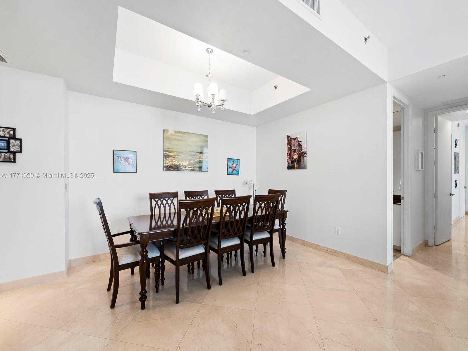 Small Image of 15901 COLLINS AVE #405, Sunny Isles Beach Number 10