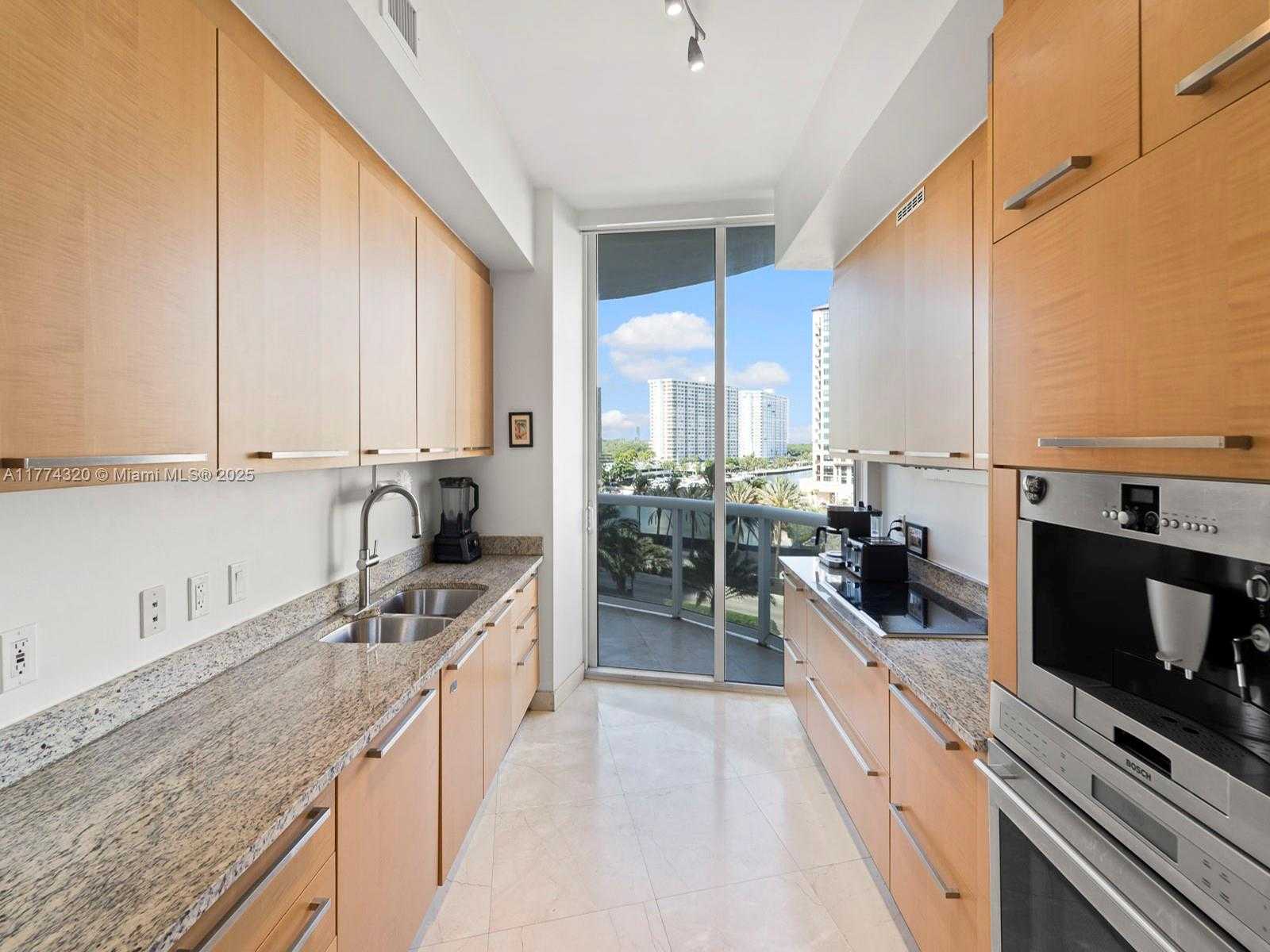Small Image of 15901 COLLINS AVE #405, Sunny Isles Beach Number 12