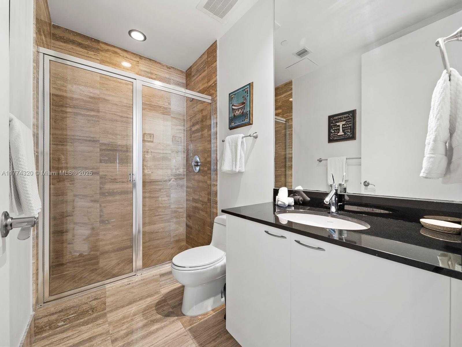 Small Image of 15901 COLLINS AVE #405, Sunny Isles Beach Number 16