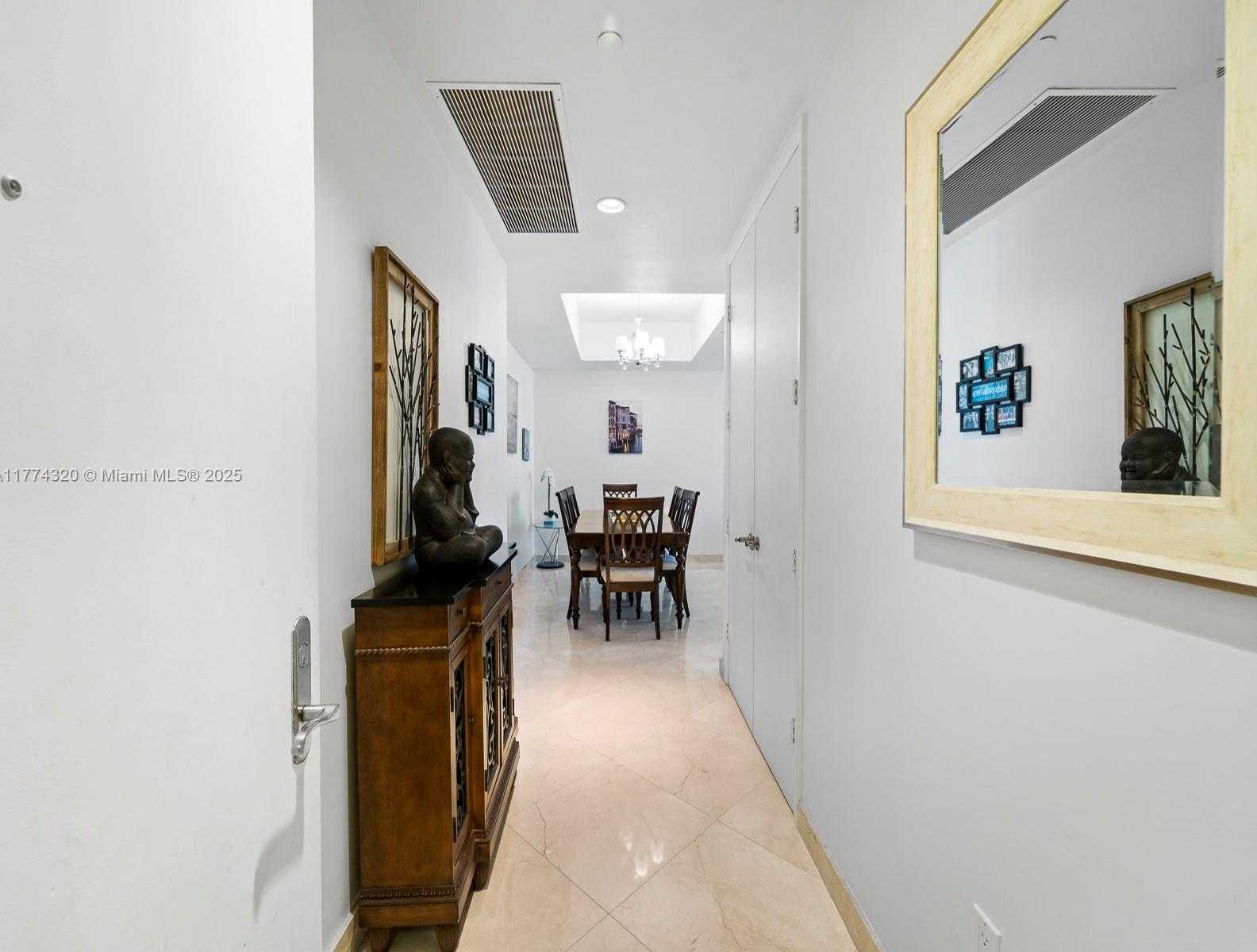 Small Image of 15901 COLLINS AVE #405, Sunny Isles Beach Number 2