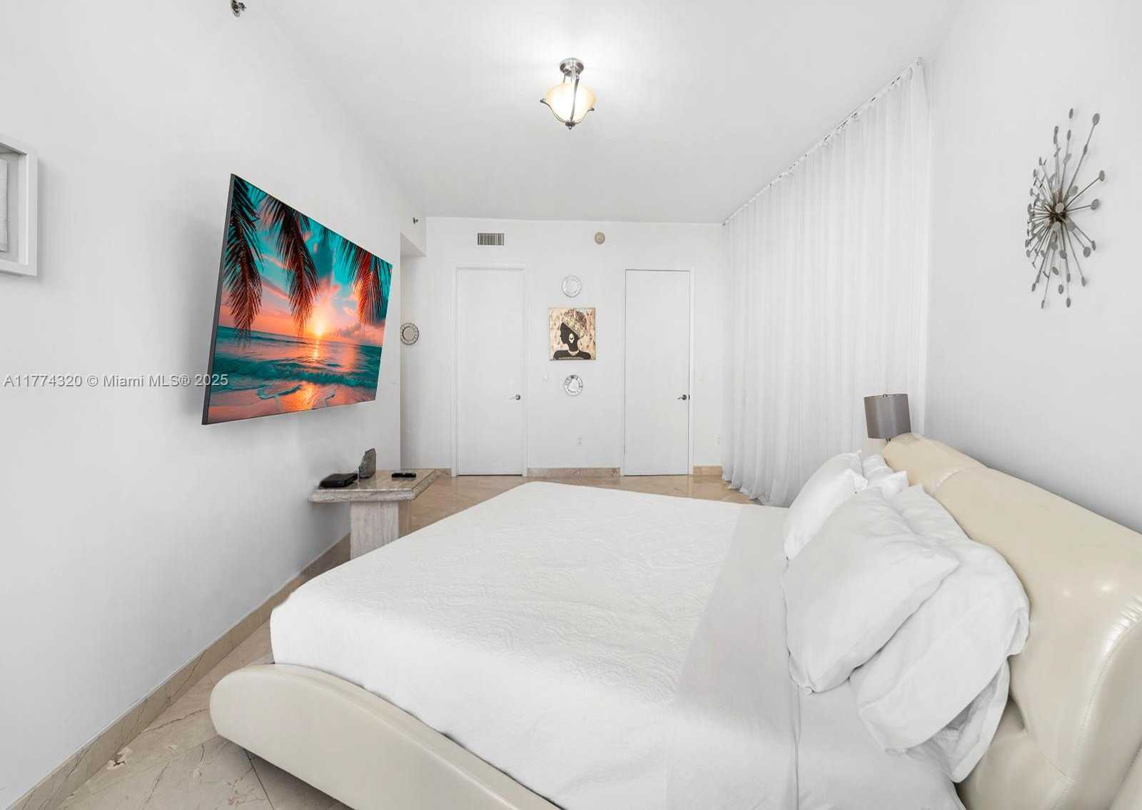 Small Image of 15901 COLLINS AVE #405, Sunny Isles Beach Number 21