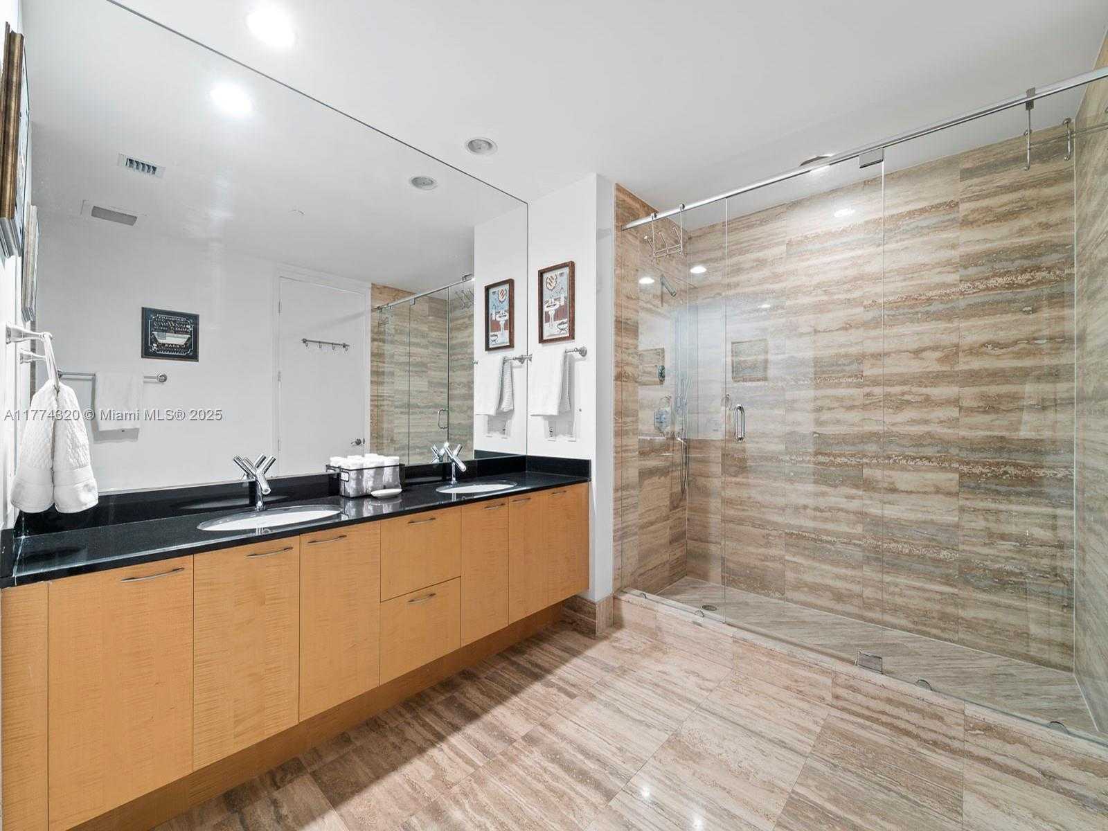 Small Image of 15901 COLLINS AVE #405, Sunny Isles Beach Number 22