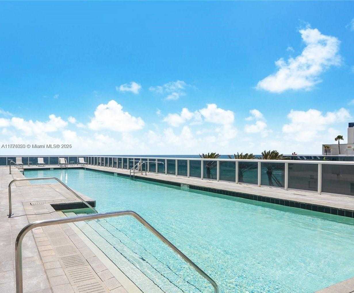 Small Image of 15901 COLLINS AVE #405, Sunny Isles Beach Number 29