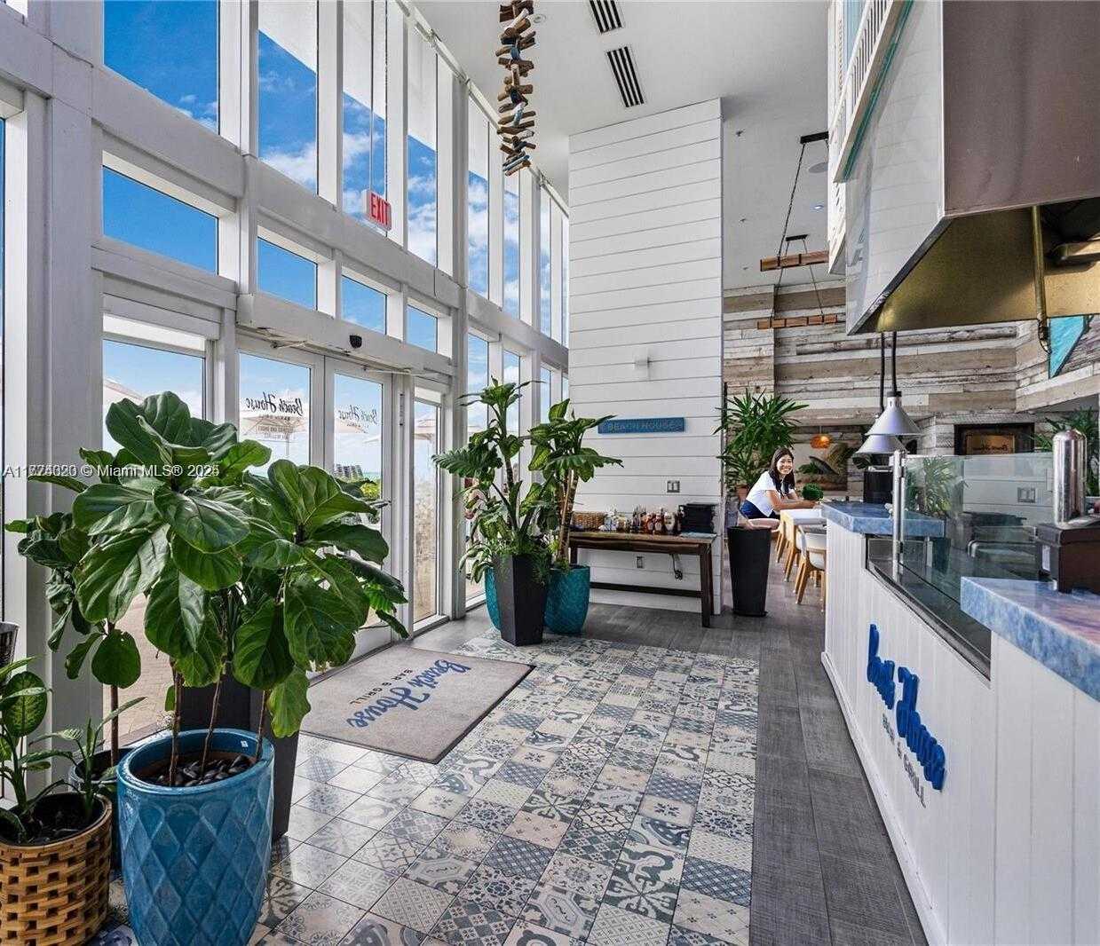Small Image of 15901 COLLINS AVE #405, Sunny Isles Beach Number 33