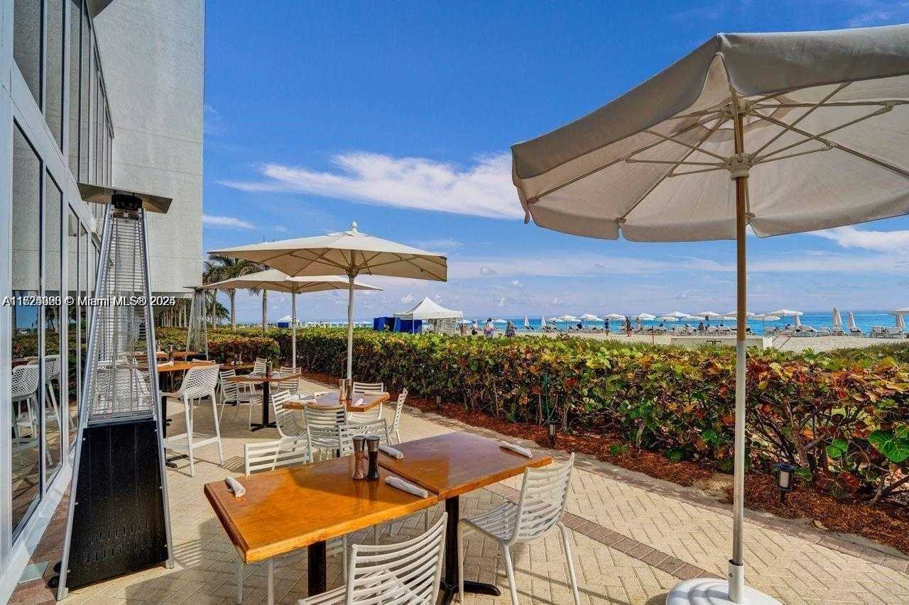 Small Image of 15901 COLLINS AVE #405, Sunny Isles Beach Number 35