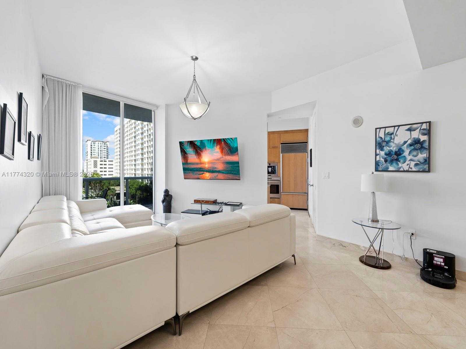 Small Image of 15901 COLLINS AVE #405, Sunny Isles Beach Number 6