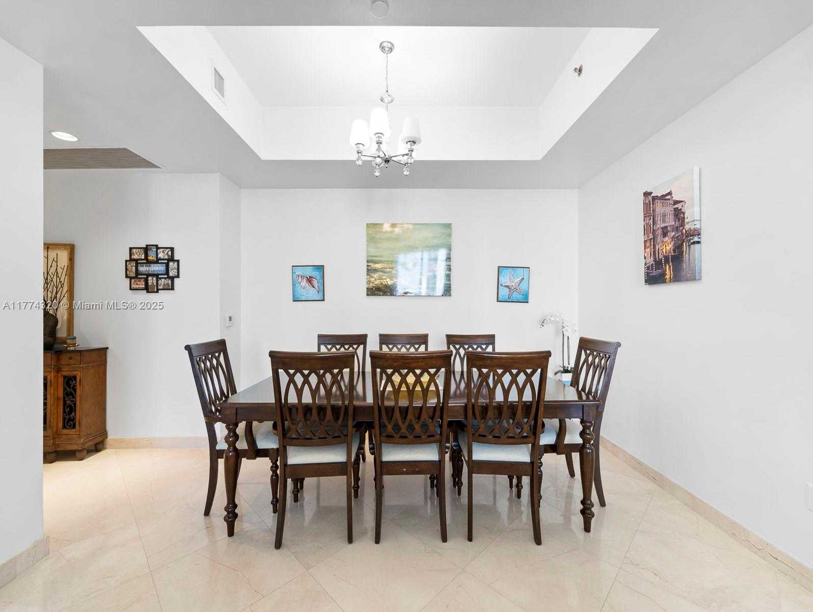 Small Image of 15901 COLLINS AVE #405, Sunny Isles Beach Number 9