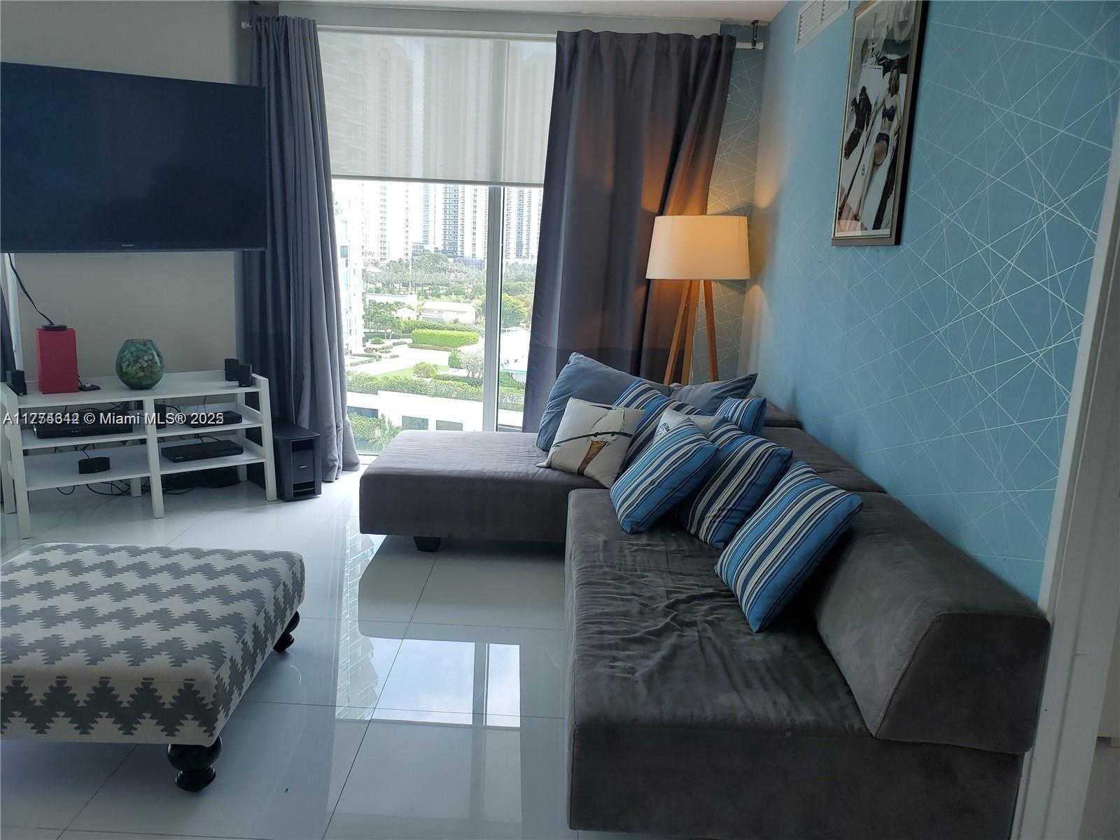 Small Image of 250 SUNNY ISLES BLVD #3-805, Sunny Isles Beach Number 11