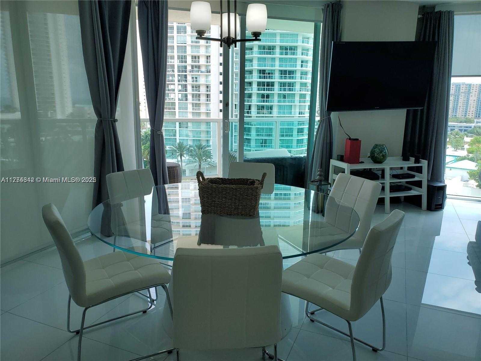Small Image of 250 SUNNY ISLES BLVD #3-805, Sunny Isles Beach Number 12