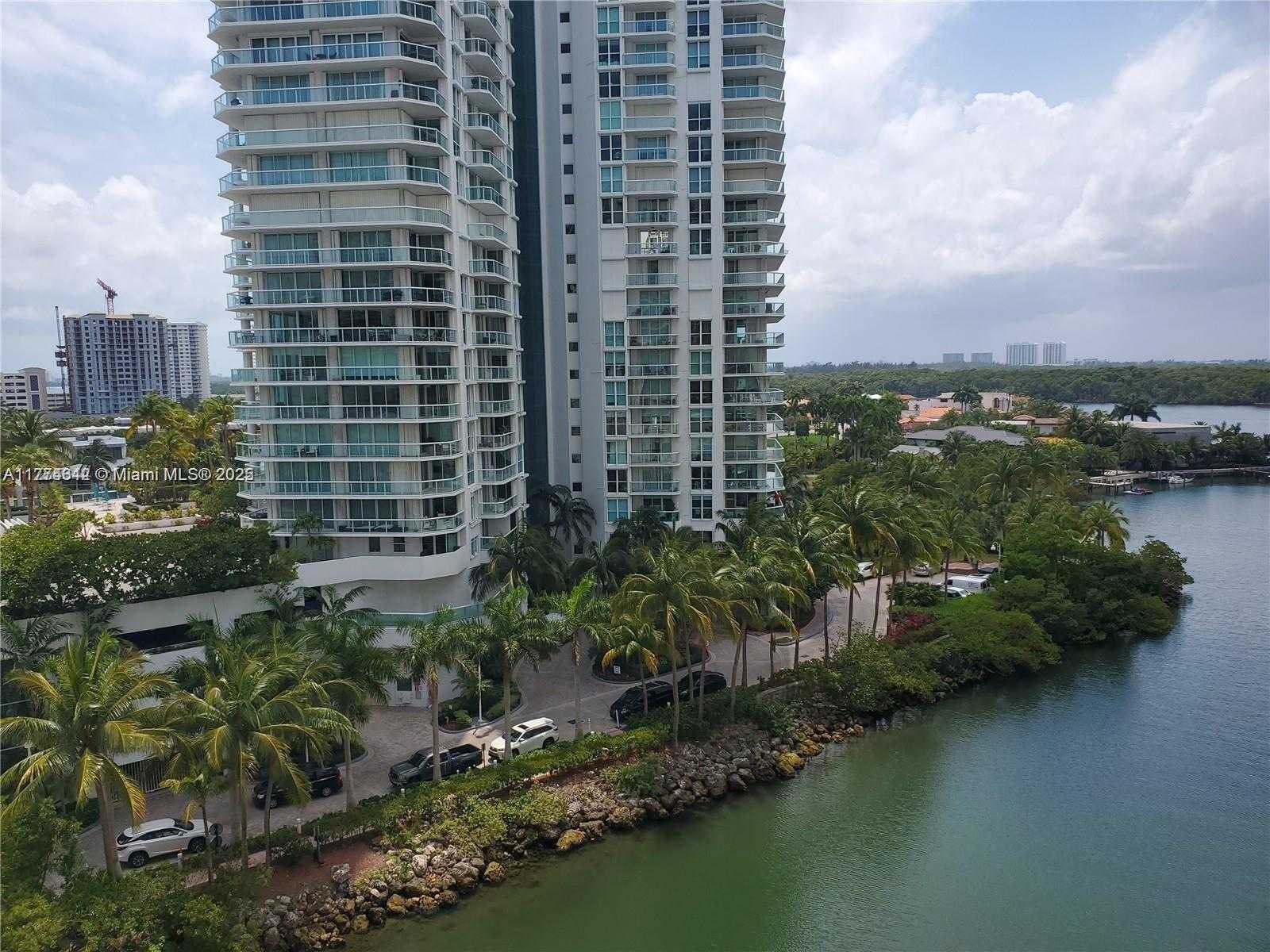 Small Image of 250 SUNNY ISLES BLVD #3-805, Sunny Isles Beach Number 3