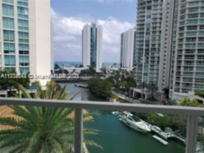 Small Image of 250 SUNNY ISLES BLVD #3-805, Sunny Isles Beach Number 4