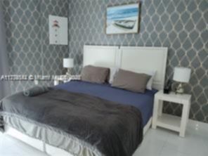 Small Image of 250 SUNNY ISLES BLVD #3-805, Sunny Isles Beach Number 5