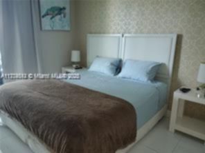 Small Image of 250 SUNNY ISLES BLVD #3-805, Sunny Isles Beach Number 6