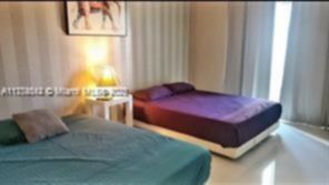 Small Image of 250 SUNNY ISLES BLVD #3-805, Sunny Isles Beach Number 7