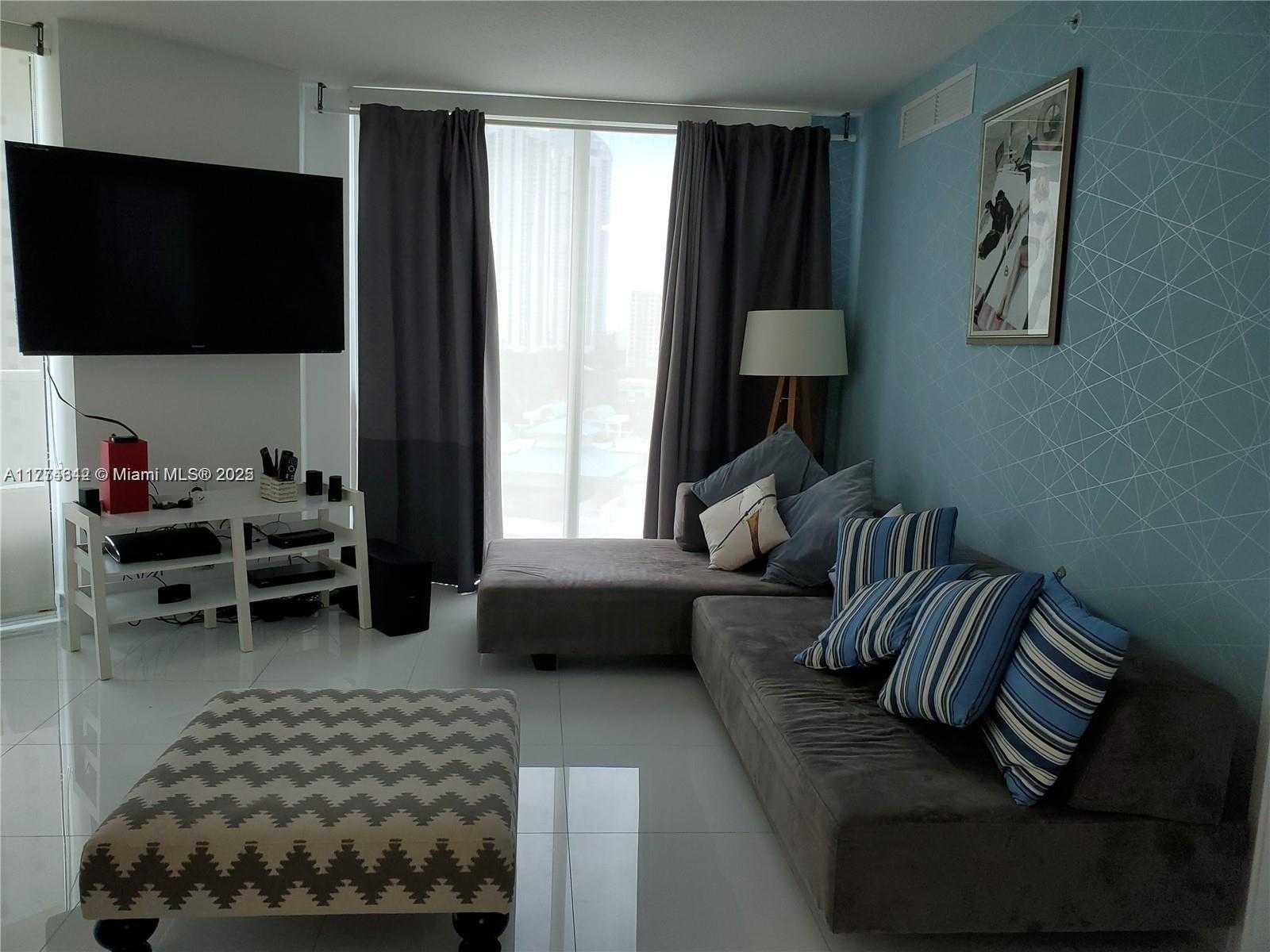 Small Image of 250 SUNNY ISLES BLVD #3-805, Sunny Isles Beach Number 8