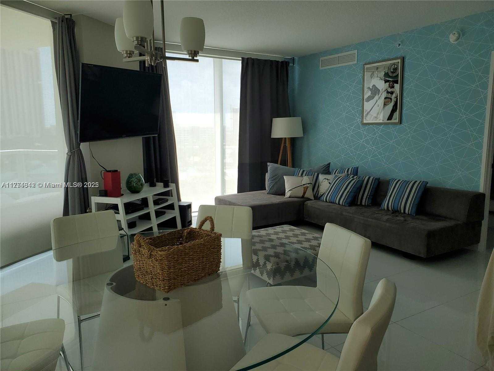 Small Image of 250 SUNNY ISLES BLVD #3-805, Sunny Isles Beach Number 9