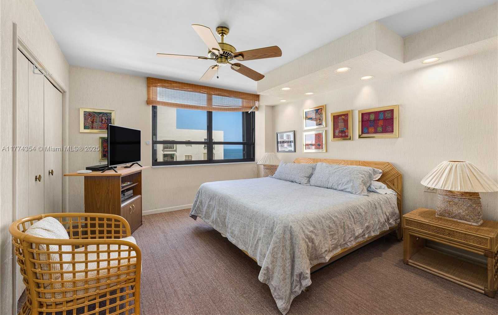 Small Image of 10175 COLLINS AVE #1401, Bal Harbour Number 13