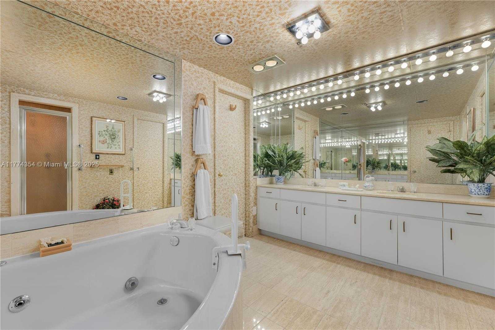 Small Image of 10175 COLLINS AVE #1401, Bal Harbour Number 9