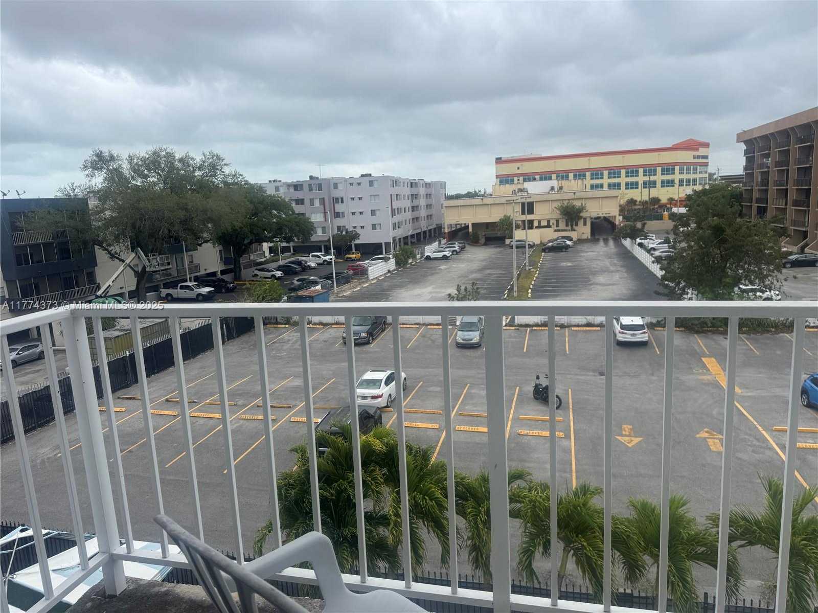 Small Image of 920 NORTH EAST 169TH ST #404, North Miami Beach Number 10