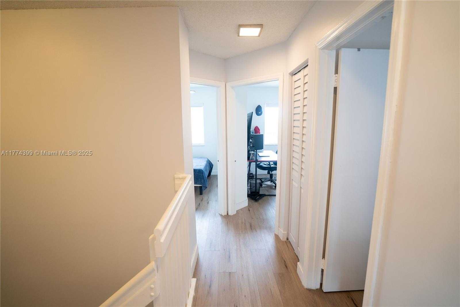 Small Image of 13906 SOUTH WEST 173RD TER #13906, Miami Number 13