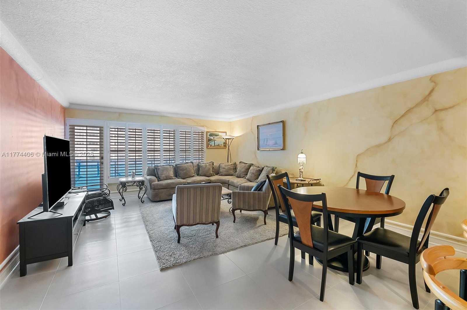 Small Image of 3900 GALT OCEAN DR #214, Fort Lauderdale Number 12