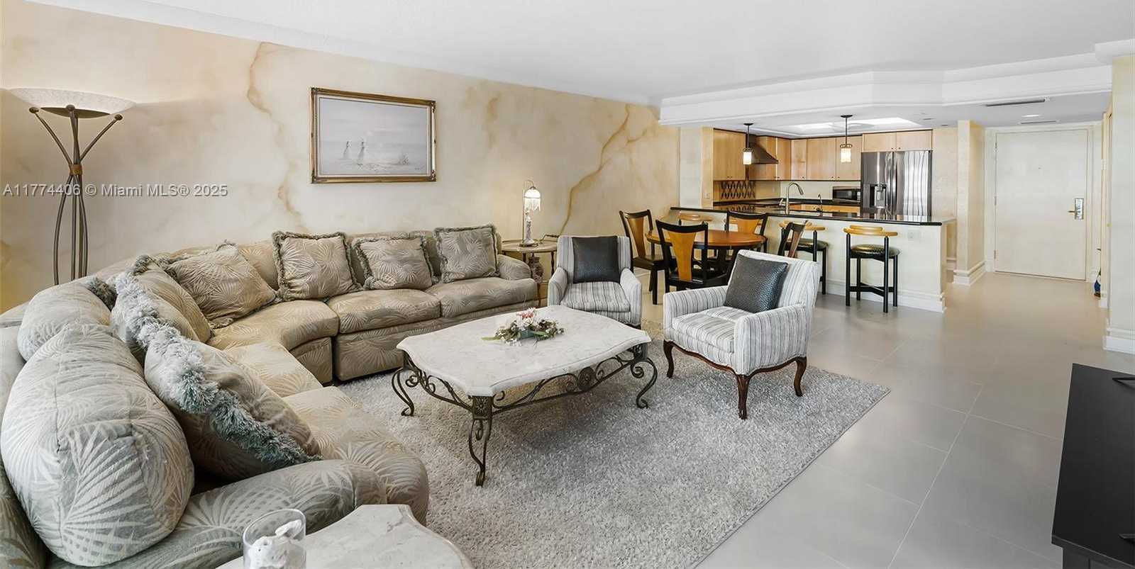 Small Image of 3900 GALT OCEAN DR #214, Fort Lauderdale Number 13