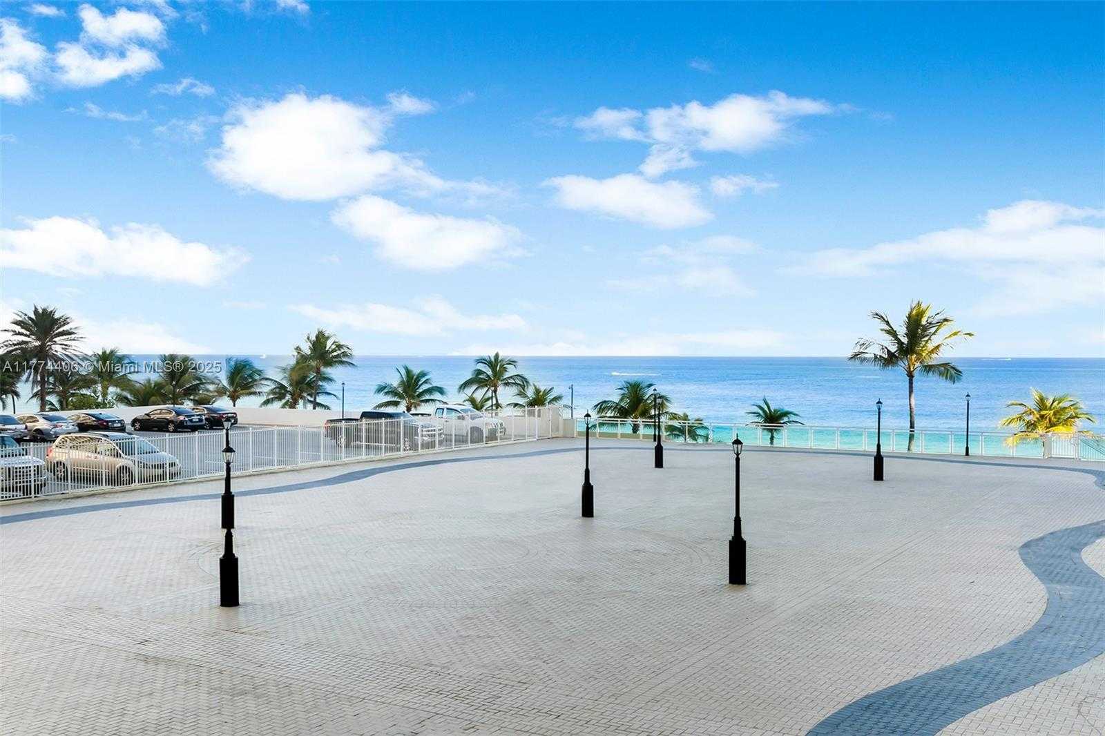 Small Image of 3900 GALT OCEAN DR #214, Fort Lauderdale Number 14