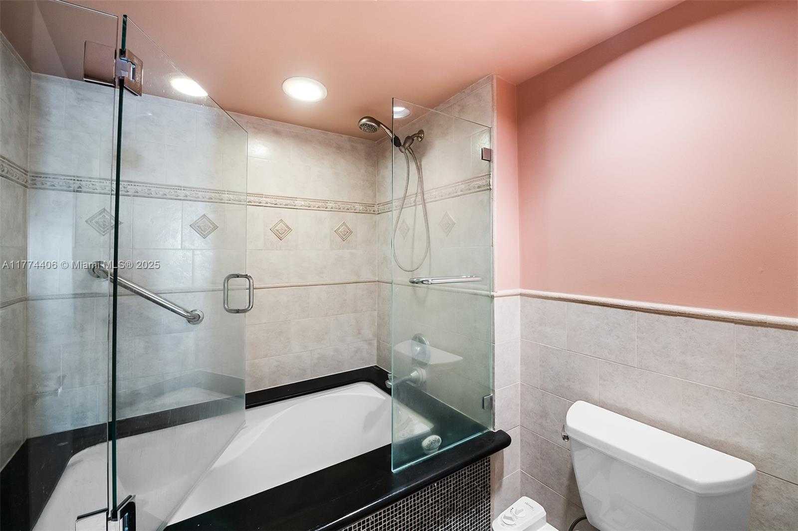 Small Image of 3900 GALT OCEAN DR #214, Fort Lauderdale Number 17