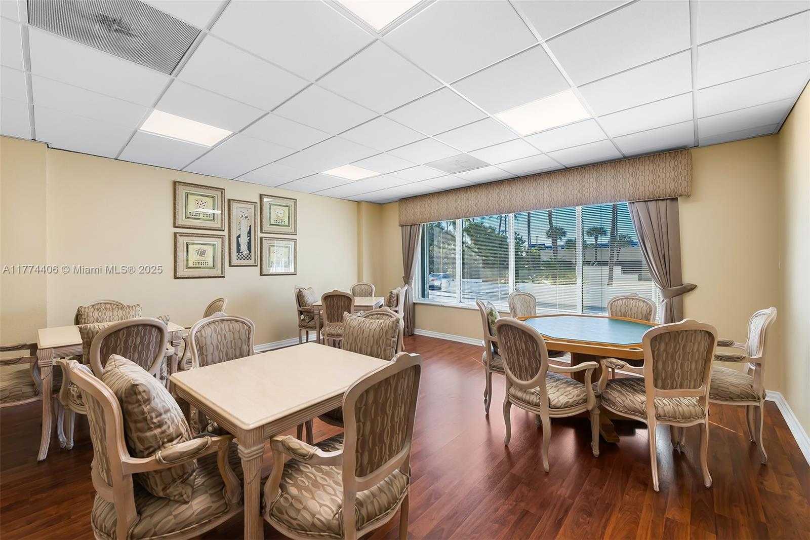 Small Image of 3900 GALT OCEAN DR #214, Fort Lauderdale Number 21
