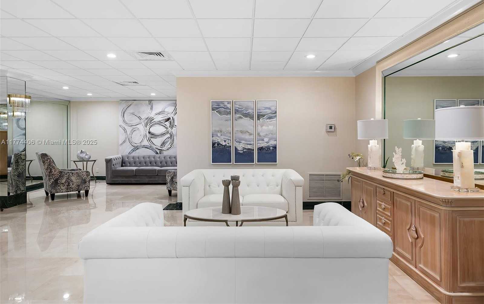 Small Image of 3900 GALT OCEAN DR #214, Fort Lauderdale Number 22