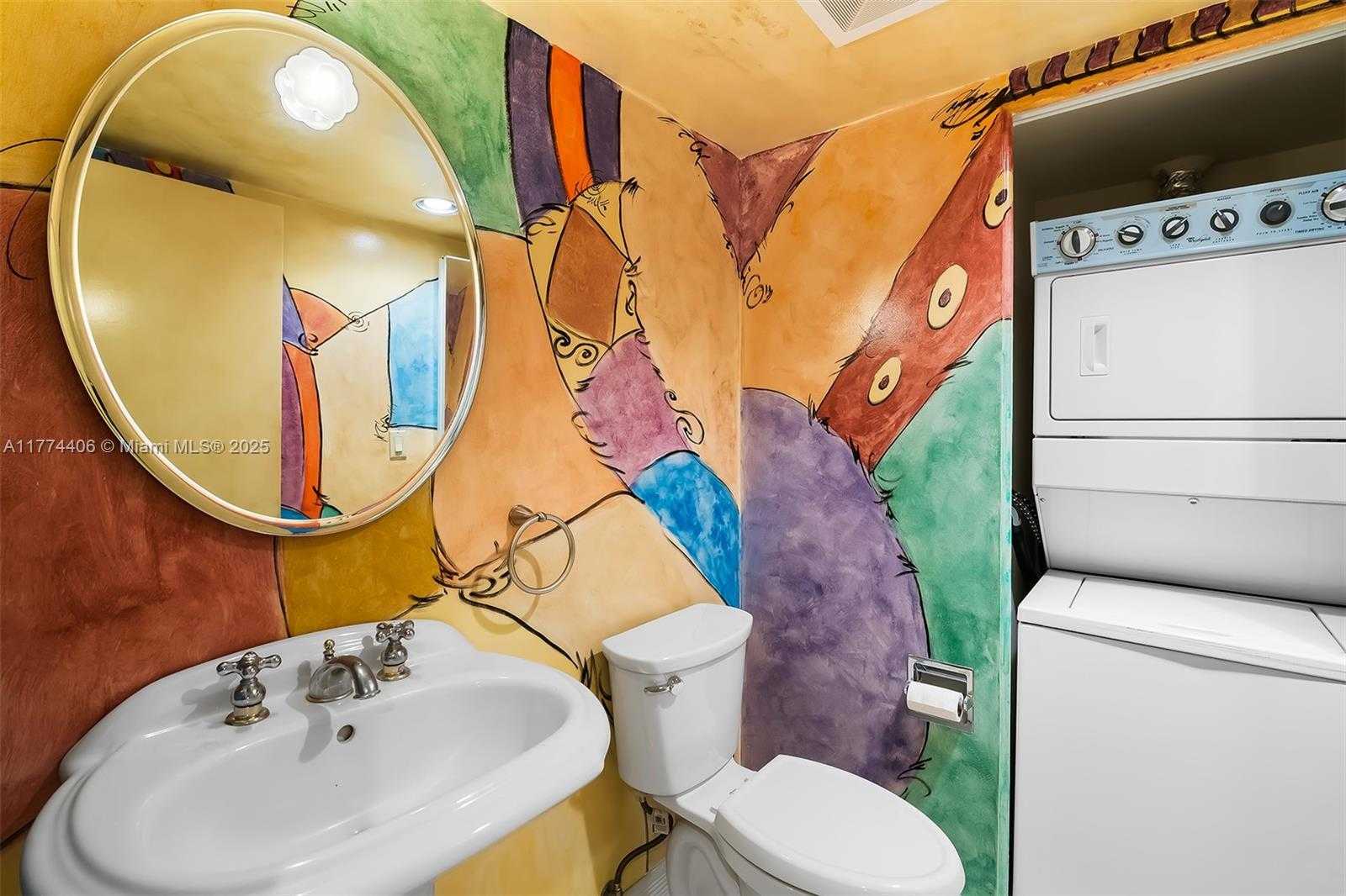 Small Image of 3900 GALT OCEAN DR #214, Fort Lauderdale Number 26