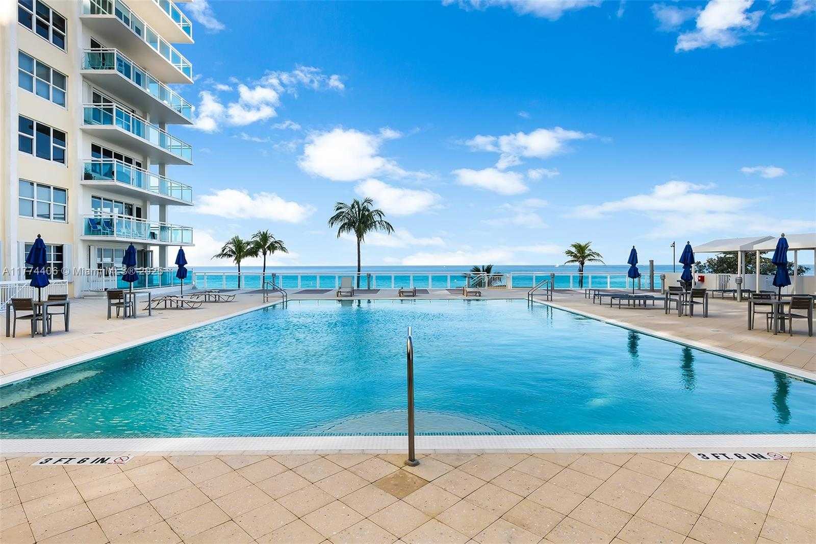 Small Image of 3900 GALT OCEAN DR #214, Fort Lauderdale Number 3