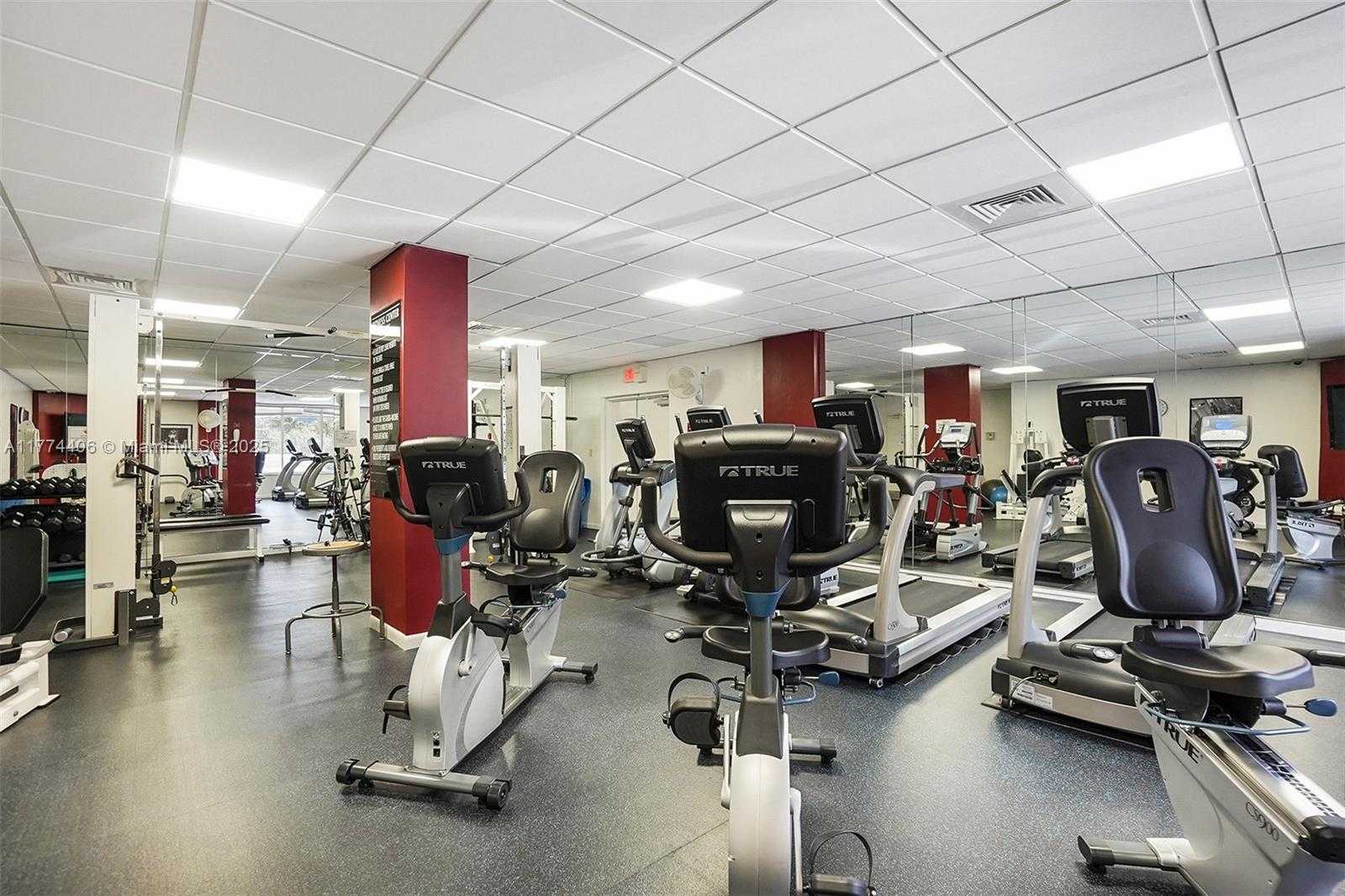 Small Image of 3900 GALT OCEAN DR #214, Fort Lauderdale Number 33