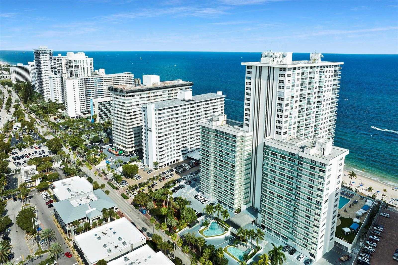 Small Image of 3900 GALT OCEAN DR #214, Fort Lauderdale Number 36